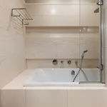 1Bd Apartment With Old Town View *