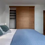 1bd With Old Town View 아파트 리가