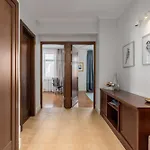 1Bd Apartment With Old Town View *