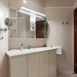 1Bd Apartment With Old Town View * Riga